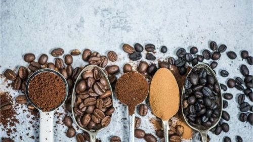 Your Coffee Guru