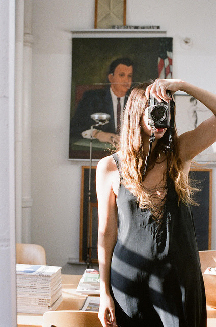 delacroi:  sans titre by Before Believing on Flickr.
