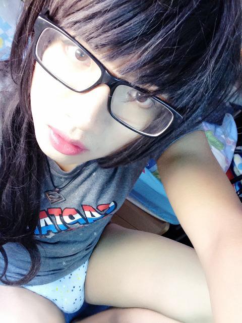 izzymiu:  Happy Easter~ :Dizzymiu 