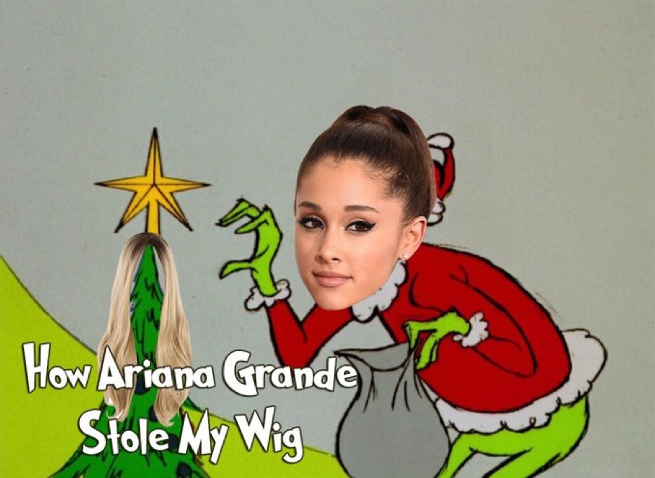 cumpkinspice:  December mood: 