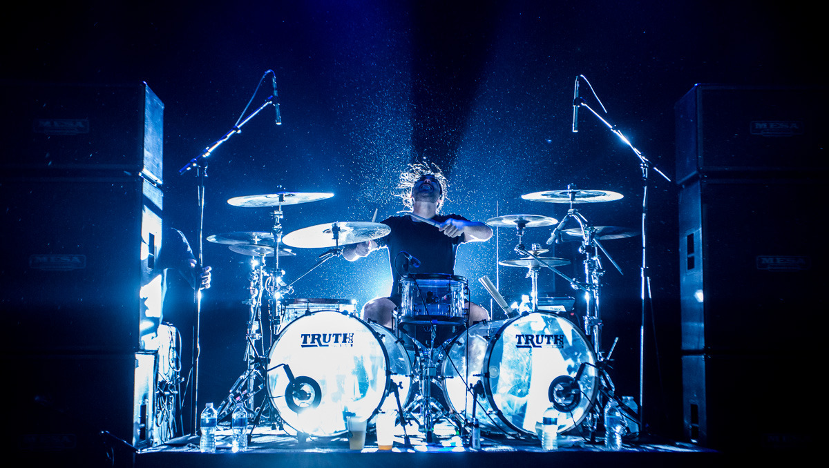 pierce-the-low:  Of Mice And Men by Adam Elmakias