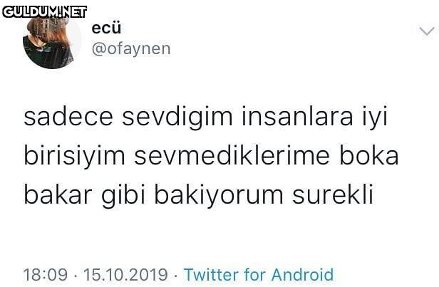 ecü @ofaynen
sadece...