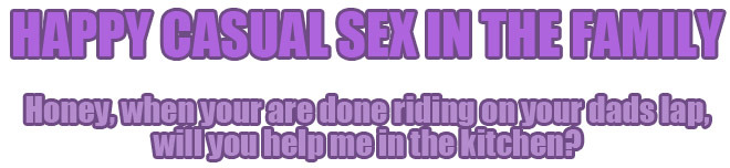 All About Sex