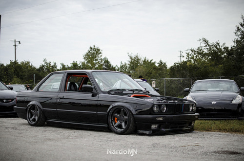 Porn Pics radracerblog:  TOP 10: Bmw E30 