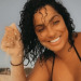 thefinestbeauties2:jmblr72:Aimee Ovalles