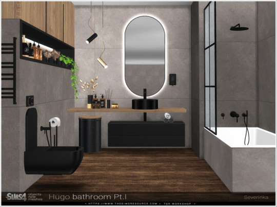 Hugo Tsr Explore Tumblr Posts And Blogs Tumgir Hugo Tsr Explore Tumblr Posts And Blogs Tumgir