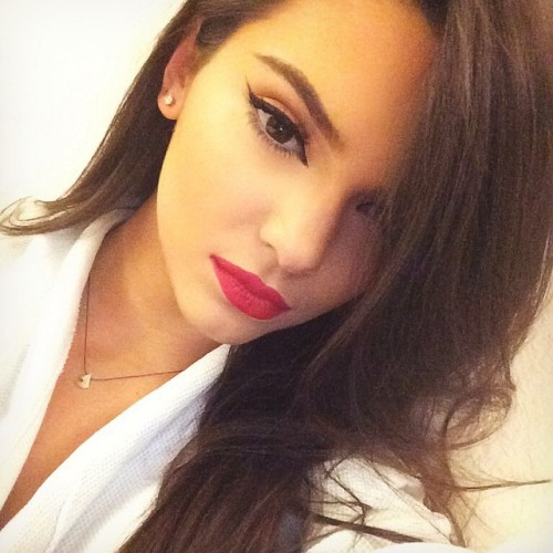 edreanaleighx0: lushdollsxo: KENDALL JENNER edreanaleighx0.tumblr.com