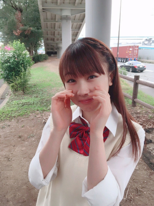 子供の頃の話！石田亜佑美｜モーニング娘。‘17 天気組オフィシャルブログ Powered by Ameba