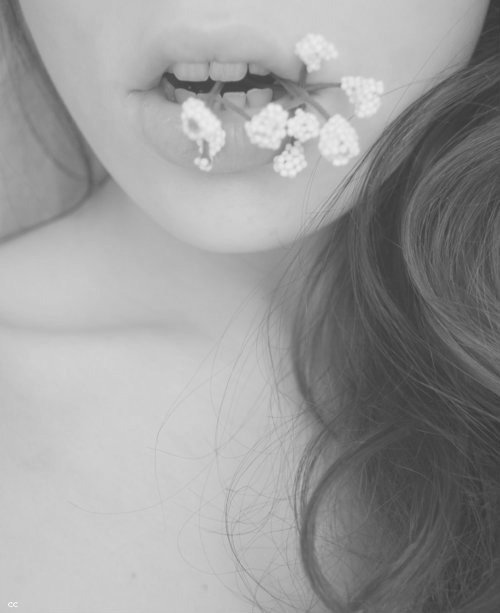 http://forevermydreams93.tumblr.com/post/103044837270