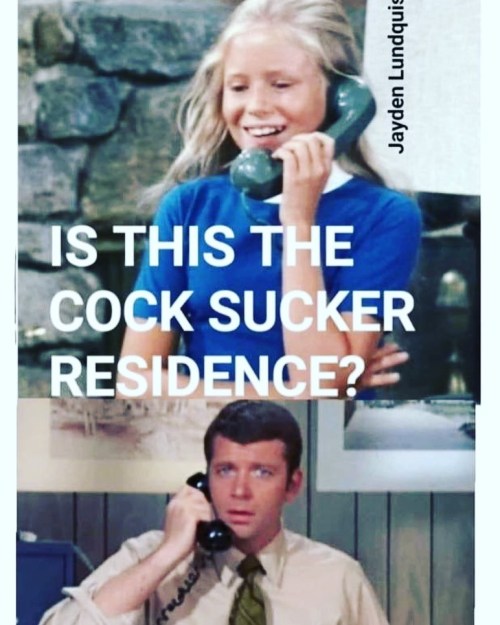 #meme #surejan #bradybunch Https://www.instagram.com/p/B5pp9aYB7Ci/?igshid=1btq2j4jp4ajh