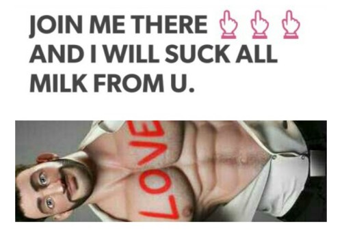samoziv69:  biiiiiitch69xxx:  ⚫⚫⚫ WELCOME!  😘😘😘DONT WAIT, JUMP IN! Hook up hot man ass for love & sex. 🔥🔥🔥Waiting for u there 👉 https://bit.ly/2nRSlXj  ⚫⚫⚫ DO THE SHOOT.