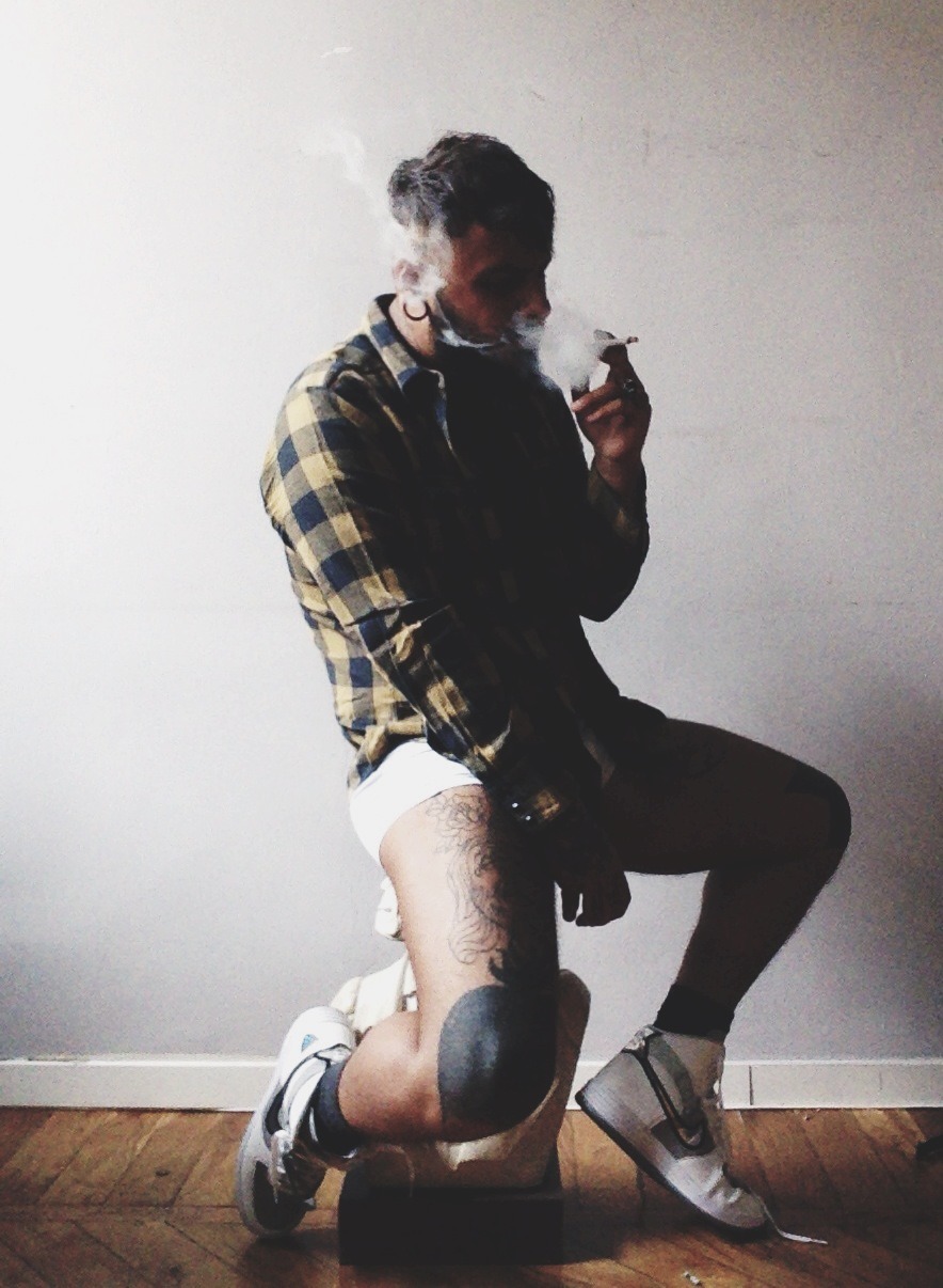 LTTLSLR