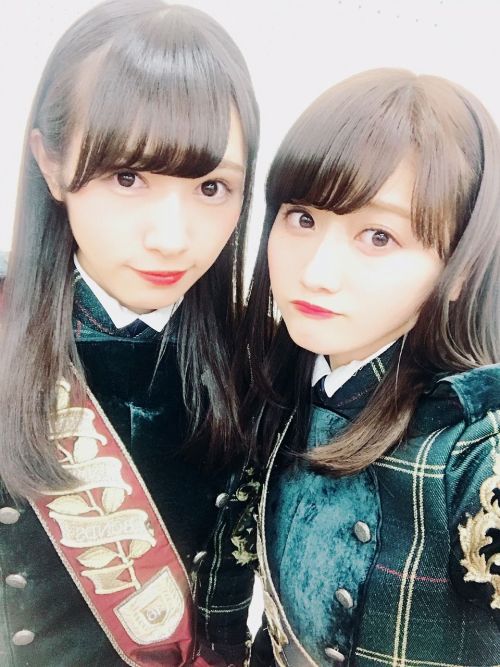 yic17: Akanen blog 2017.01.02-13