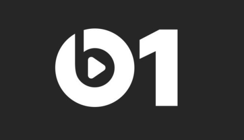 So I’m back after a bit of time out. Having been a loyal Radio One fan for years, I was disappointed to see Zane Lowe leave but was more than happy listening to Annie Mac as she’s always been a good ambassador for new music. I decided to take the...