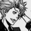 ern-jaeger:  trying to get ur friends to join ur fandom like