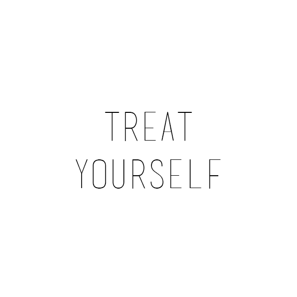 Good Vibes Only