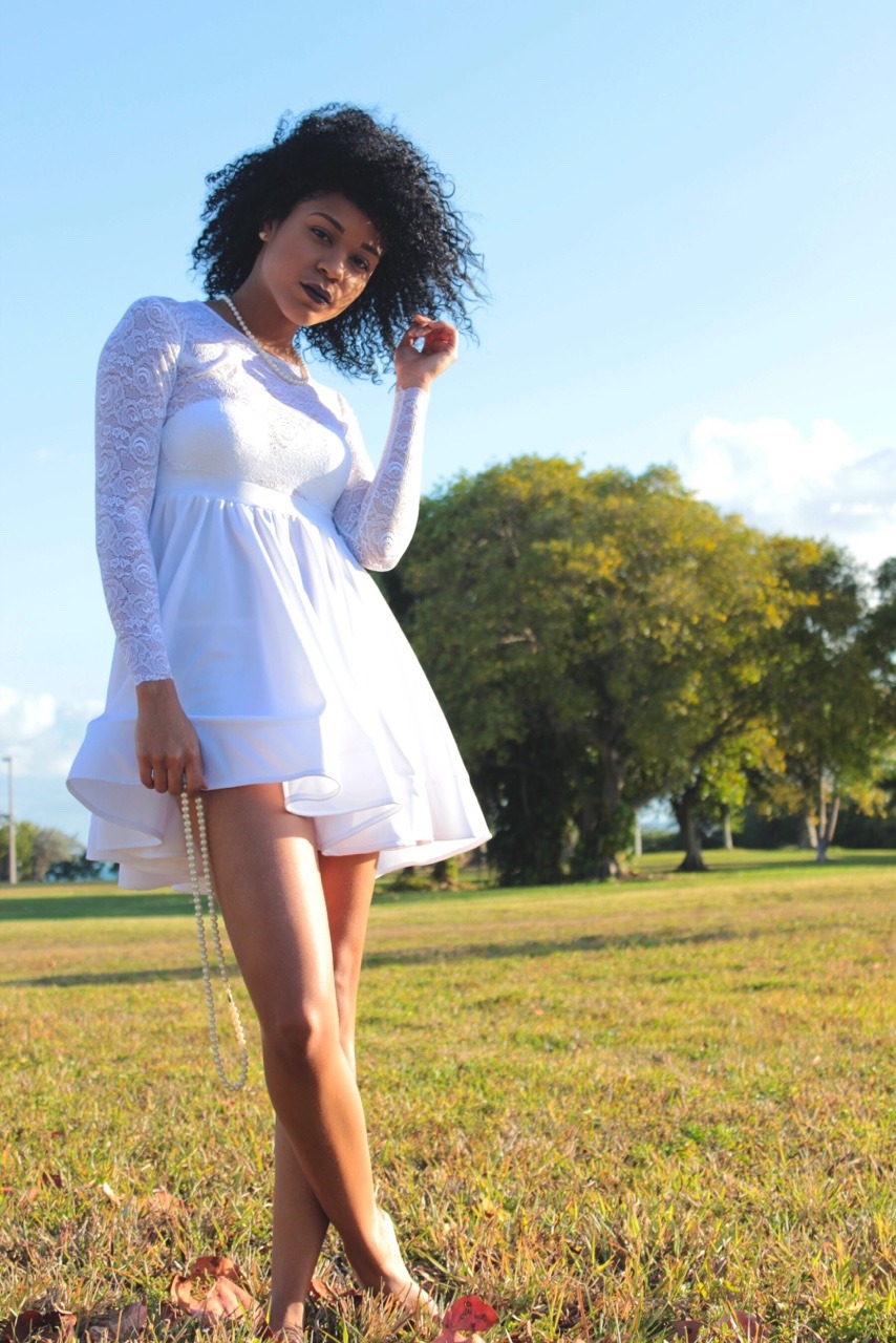 blackfashion:  Muse: @kimberryjj   Stylist: @tastelikerum  Photographer: @b2raw 