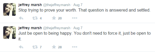 jeffreymarsh:sleeqyshit:This is what I’m talking about.Glad I could be of service