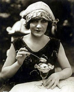 Viola Dana