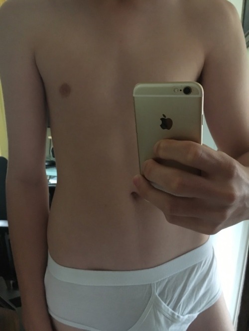https://ukbriefs.tumblr.com/post/171360405251