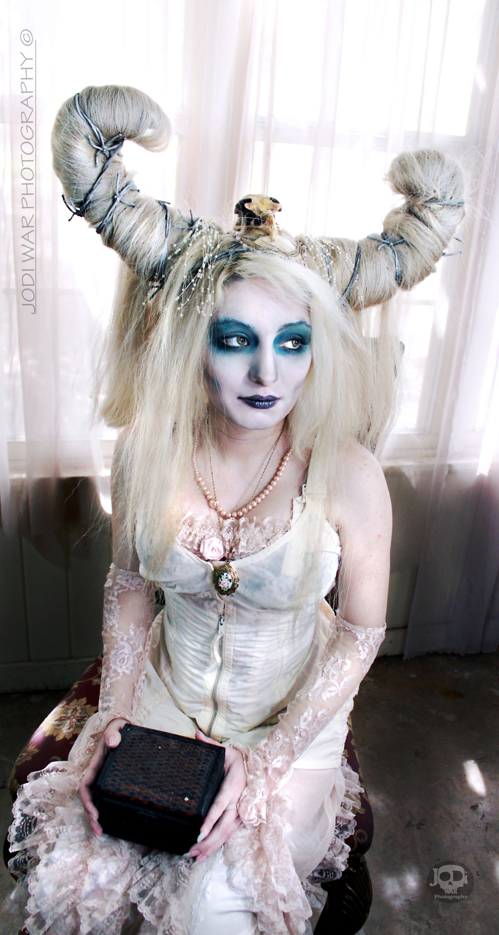 joxi alternative joxi alternative