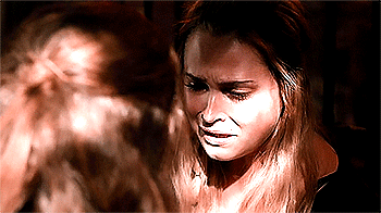 daeneryskairipa:“I loved her, mom.”