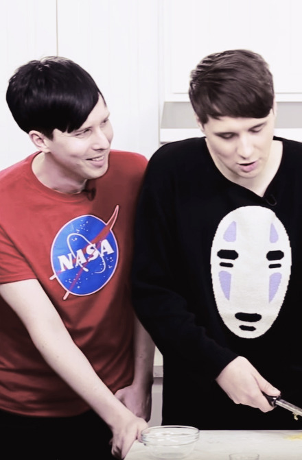 spacenerdphil: fond™