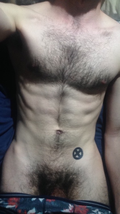 undiesnow:  light-leaper:  Nsfw autocorrects to the weirdest words  Rock Hard Dicks