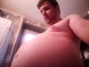ballbellyboy: