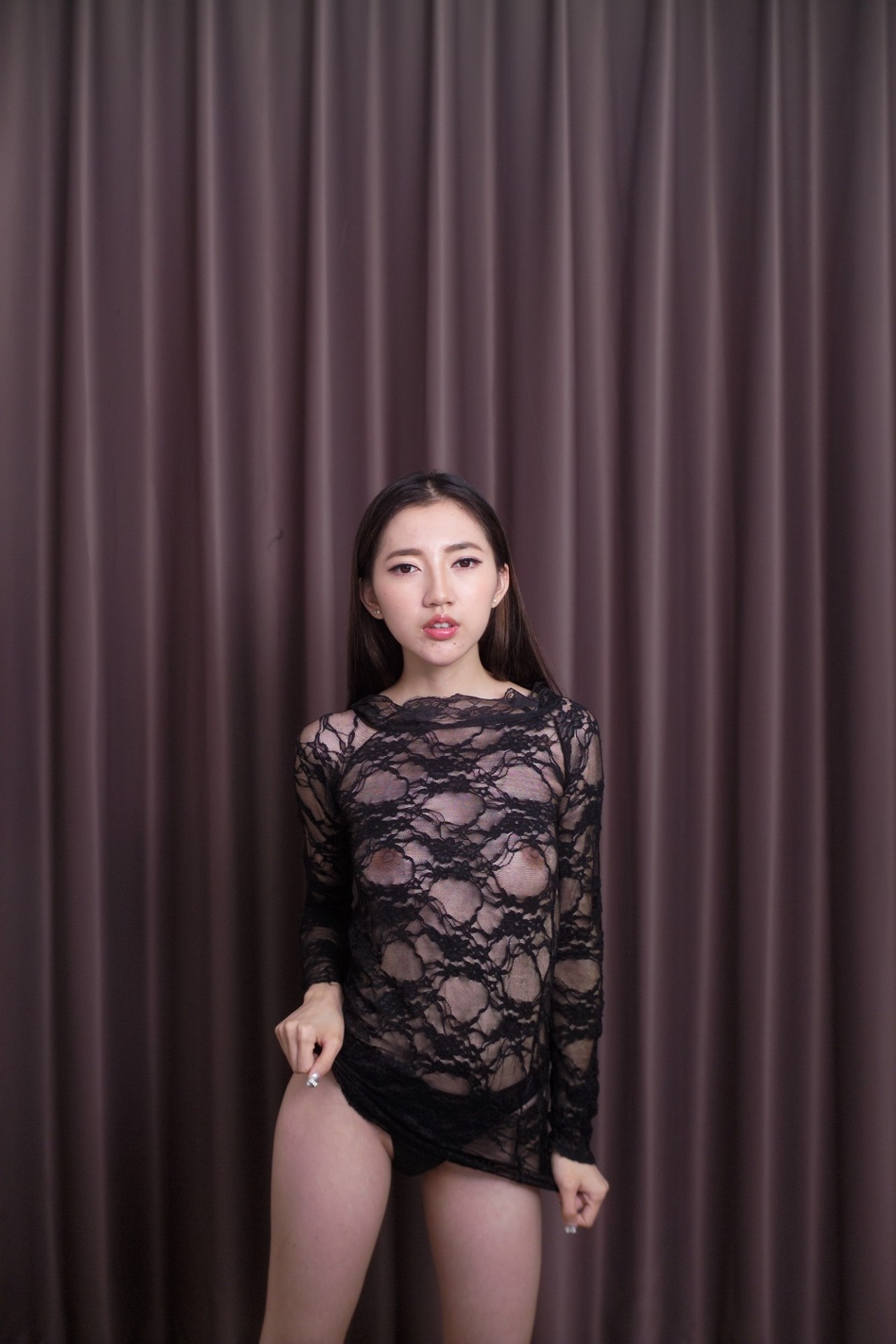 guomo:    林爱可2014.08.04(N)[216P](08)   