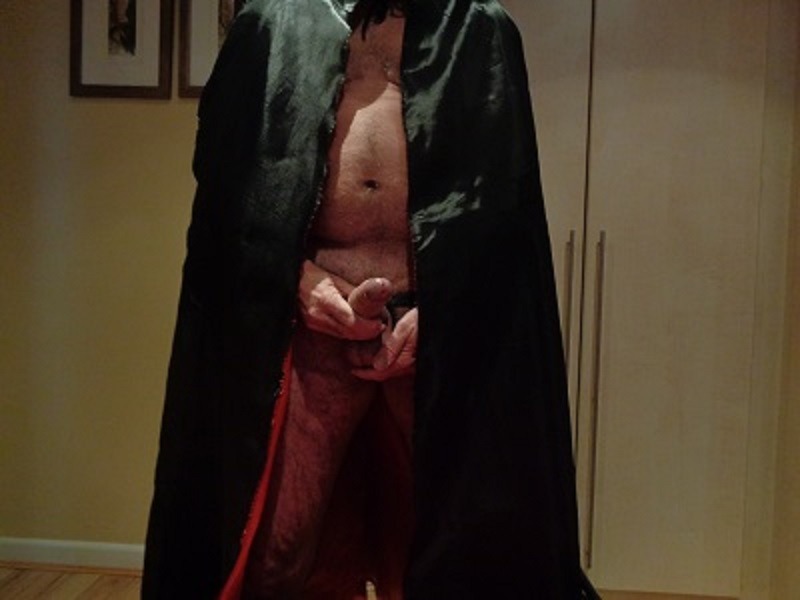servanttolucifer:Hail Satan