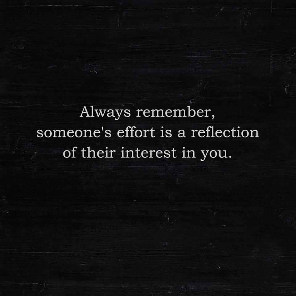 mistressvaliant:  True in most cases. Except for mine, I’m just insanely busy!