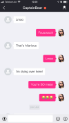 miss-emelia-switch:snowfrost-sub:miss-emelia-switch:So, regulars around here would know I mention @snowfrost-sub a lot, and I do, but I’m not her Domme, I’m just a mischievous girl who’s her friend who sometimes dominates her.Tonight