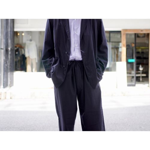 KEROUAC — _ 【KEROUAC】 2020 Autumn&Winter New Arrivals _ KEROUAC — _ 【KEROUAC】 2020 Autumn&Winter New Arrivals _