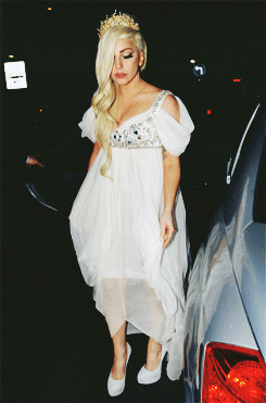 ARTPOP