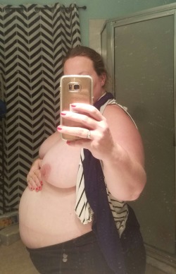 preggoissexy:Hello loves