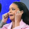 thefullestm00n:  dababy is really so fucking litthis dude brought back the jabbawockeez????