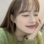 chuugie