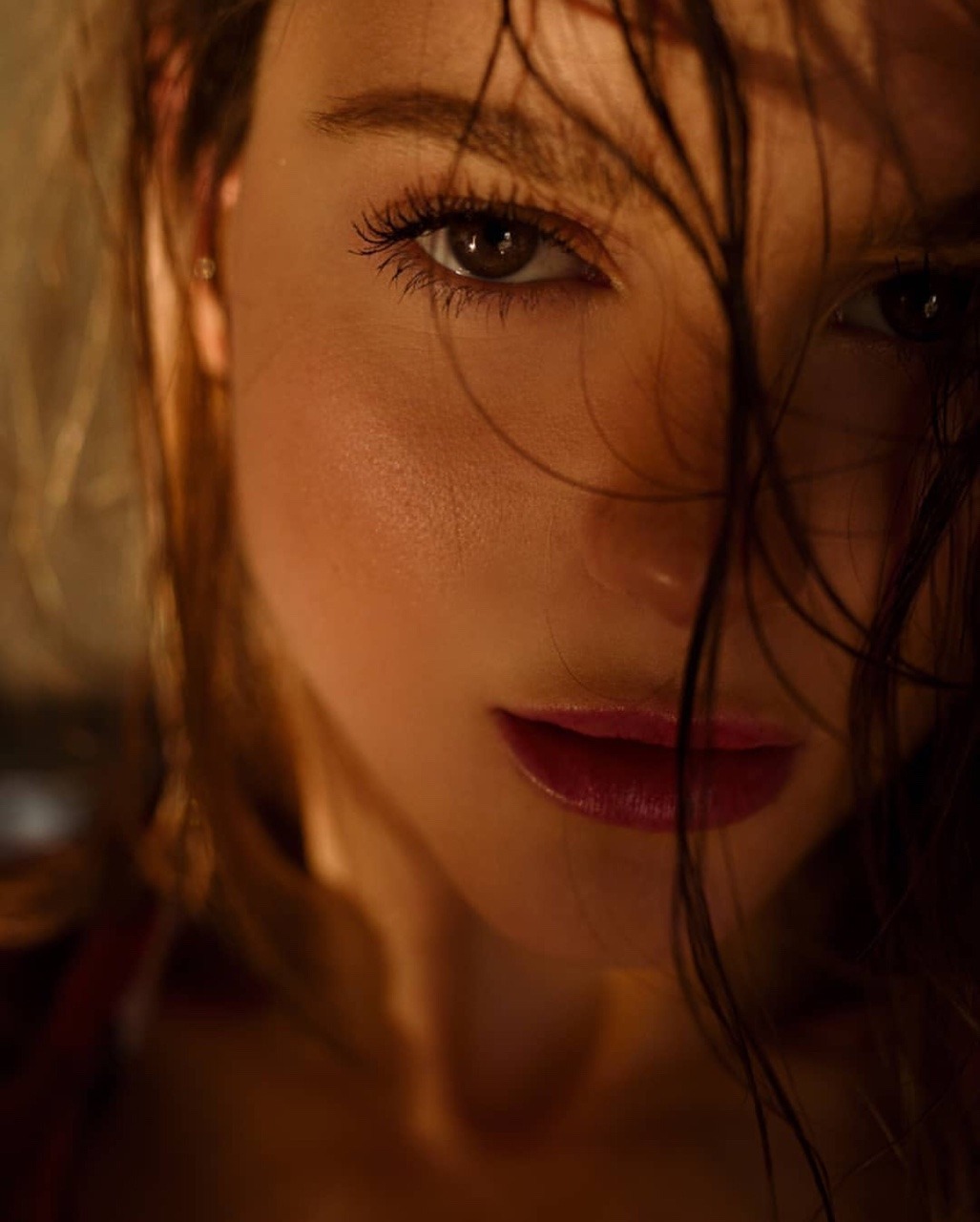 foryouforever1:  