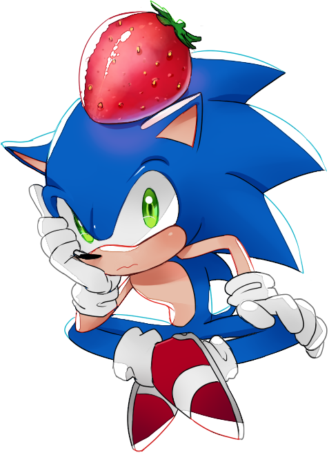 fastest-thing-deactivated201806:  x 