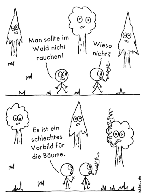 islieb:www.islieb.de