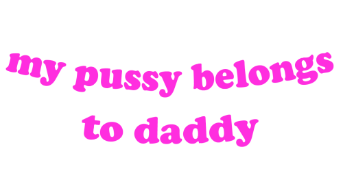 Sex princess baby buns and daddy! pictures