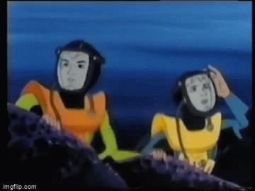 881e1a4001f3a5210a6903d205863730aec1c682.gifv