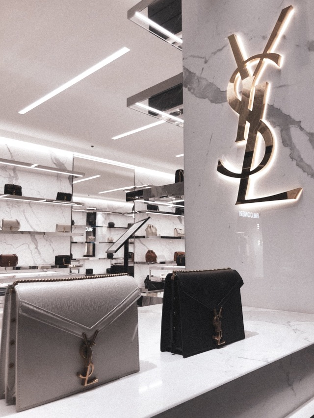 Tumblr  Vuitton bag, Purses, Luxury purses