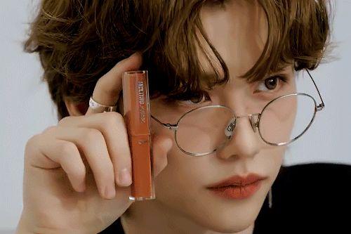 Felix For Clio Cosmetics