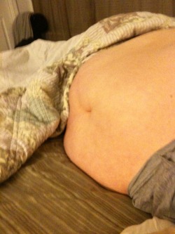 gordo4gordo4superchub:  xtubegene:  If you see my pics. Please caption &amp; reblog them with -&gt; Gene Dotts Thank you.  Hot! 