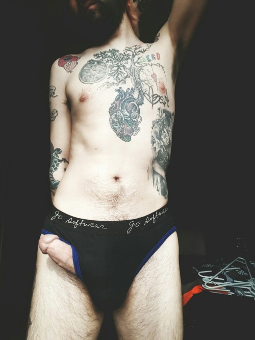 tumblr photo damienm4 0