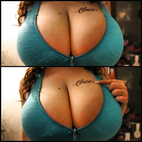 Why So Damn Thick