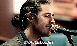 mvttmrdck:ACCORDING TO TUMBLR → Andrew Hozier Byrne“You grow up and recognise that in an educated, s