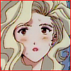Lilith Icons Pt1